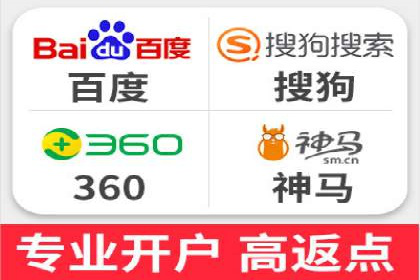 XX领域竞价广告的投放策略及效果展示